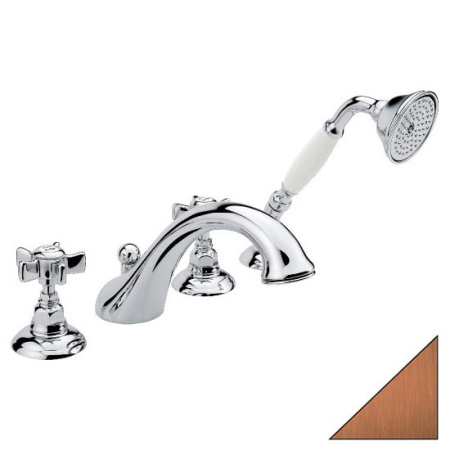 Смеситель Nicolazzi DAMES ANGLAISES 1404BZ18