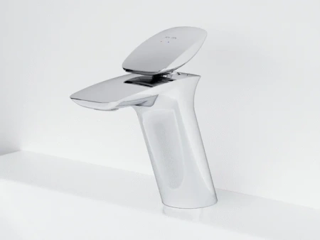 Смеситель для раковины Am.Pm Spirit 2.0 F70A02100