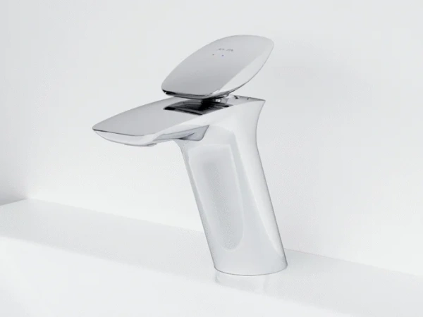 Смеситель для раковины Am.Pm Spirit 2.0 F70A02100