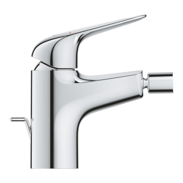 Смеситель для биде Grohe Euroeco 23263 001 (23263001) Смеситель для биде Grohe Euroeco 23263 001 (23263001)