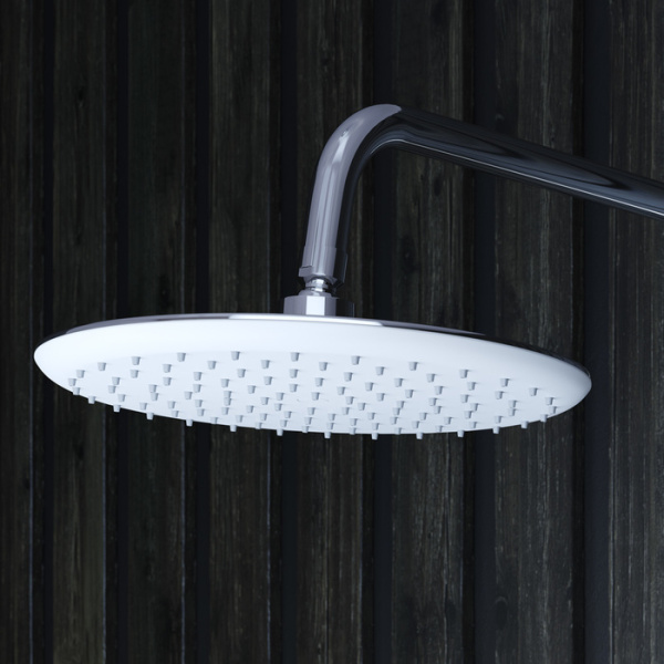 Душевая система IDDIS Shelfy (SHESB3Fi06)