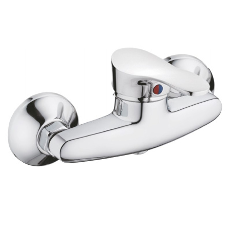 Смеситель для душа Cron CN2001