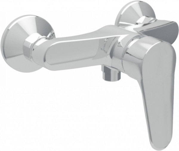 Смеситель для душа Cezares Peonia PEONIA-DM-01