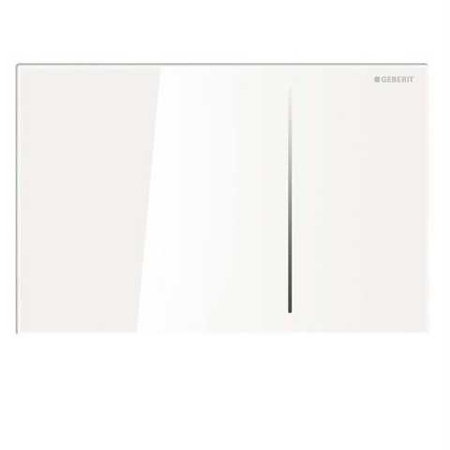 Смывная клавиша Geberit Sigma70 115.625.00.1