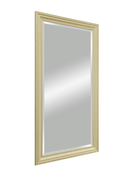 Зеркало (58x120) Continent Изабель Б051