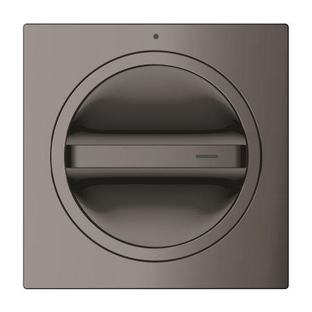 Запорный вентиль Grohe Allure 19334A01