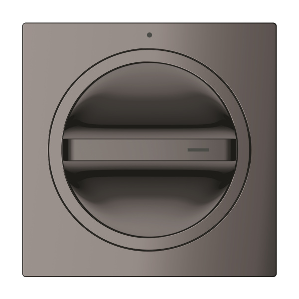 Запорный вентиль Grohe Allure 19334A01