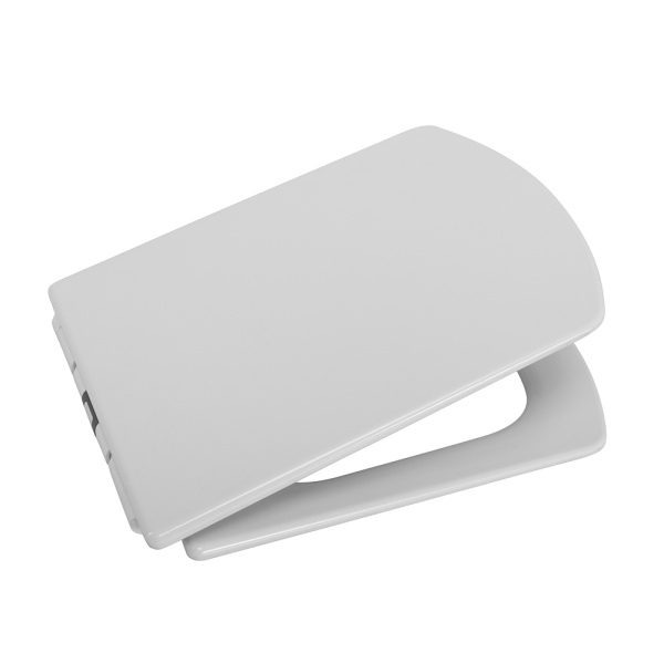 Крышка-сиденье BelBagno Carina BB5046SC