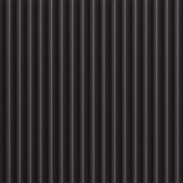 Тумба под раковину 70 BelBagno Uno UNO-MINI-700-2C-SO-GSO темно-серый матовый, без раковины