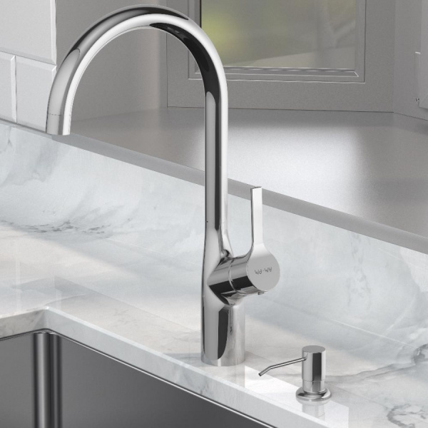 Универсальный диспенсер Am.Pm X-Joy A8437100