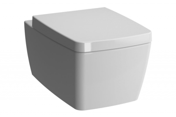 Унитаз Vitra Metropole 5676B003-0075