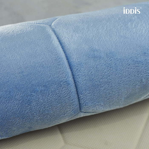 Коврик для ванной комнаты IDDIS Basic (B24P580i12)