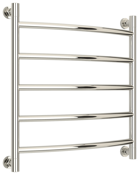 Полотенцесушитель Водяной Выгнутая Сунержа Галант + (60х60) Хром 00-0200-6060 Полотенцесушитель Водяной Выгнутая Сунержа Галант + (60х60) Хром 00-0200-6060