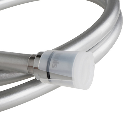 Шланг для PVC усиленный 1,5 м  IDDIS (A50711 1.5)
