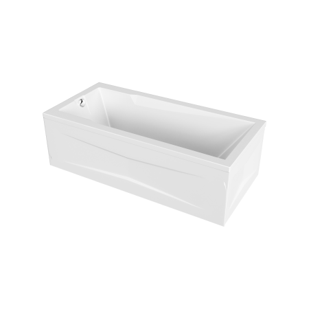 Акриловая ванна (190х90) Marka One Raguza 01ра1990