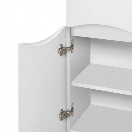 Пенал 30 Am.Pm Like M80CHL0356WG