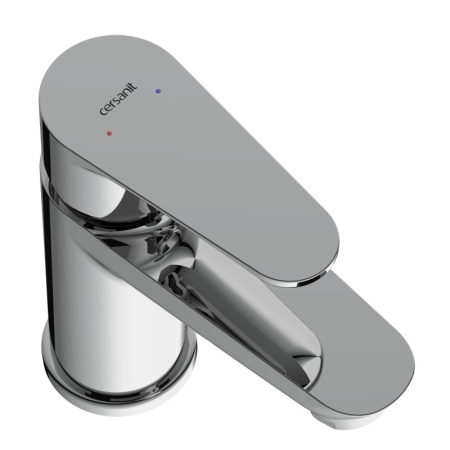 Смеситель для раковины Cersanit CERSANIA 63030