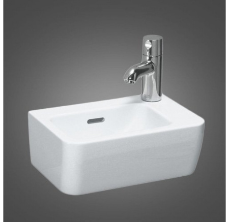 Рукомойник (36х25)  Laufen Pro 8.1695.5.000.106.1