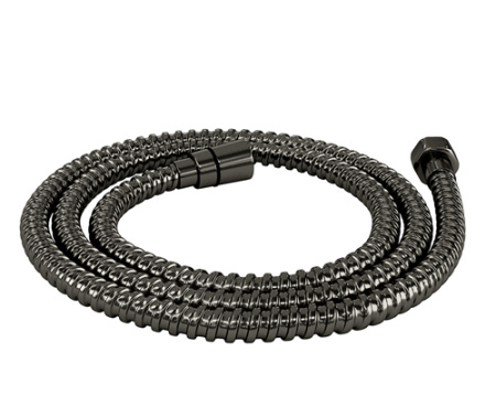 Шланг для душа WasserKRAFT Wiese A195