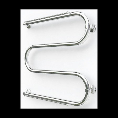 Полотенцесушитель Ganzer M-1 50х70