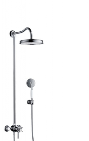 Душевая система AXOR Montreux 16570000