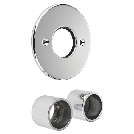 Розетка GROHE 43934000