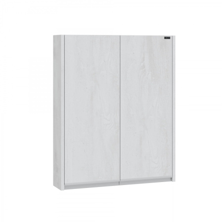 Шкаф подвесной Уран 60х75 700390