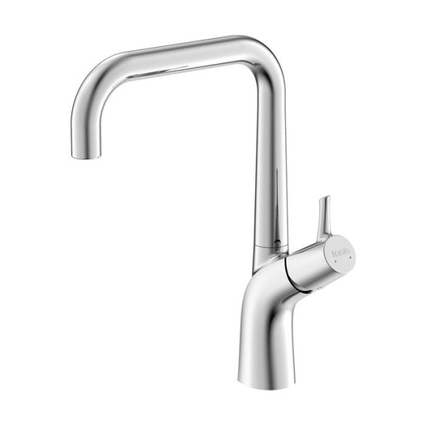 Смеситель для кухонной мойки IDDIS Kitchen Line (K07SB0Li05)