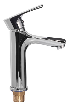 Смеситель для раковины ПСМ-Профсан  ЭЛИТ PSM-100-5