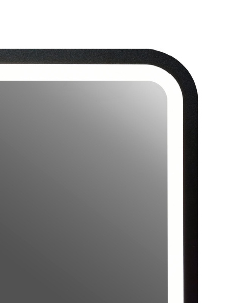 Зеркало с подсветкой (60x80) Continent Enjoy ЗЛП842