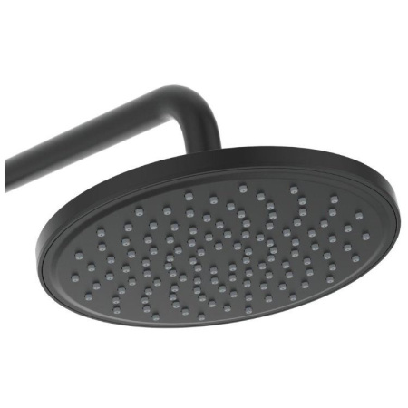 Комплект с душевой системой Ideal Standard IdealRain BL750S2