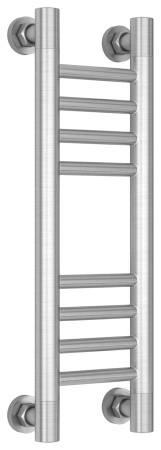 Полотенцесушитель Водяной Прямая Сунержа Богема + (50х15) Сатин 071-0220-5015