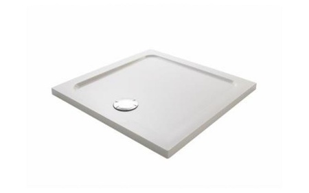 Акриловый поддон Jacob Delafon Flight E62442-F-00