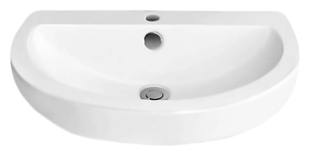Раковина BelBagno Dune BB9328DL
