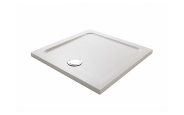 Акриловый поддон Jacob Delafon Flight E62442-F-00