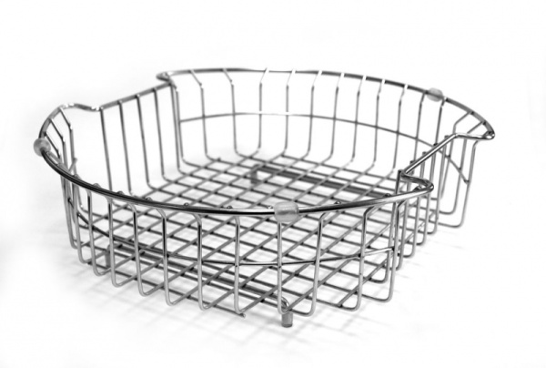 Корзина для сушки Oulin 113 L