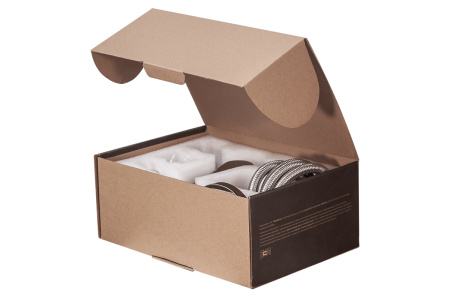 Смеситель для ванны ПСМ-Профсан  STEEL PSM-300-1