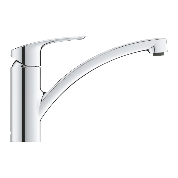 Смеситель для кухни Grohe Eurosmart 30506 000 (30506000) хром