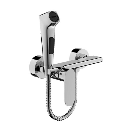 Гигиенический душ со смесителем Belz B55645