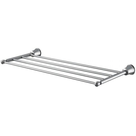 Полотенцедержатель Art&Max AM-F-8983