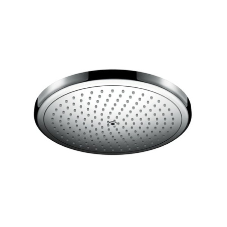 Верхний душ Hansgrohe Croma 280 1jet 26220000 хром 