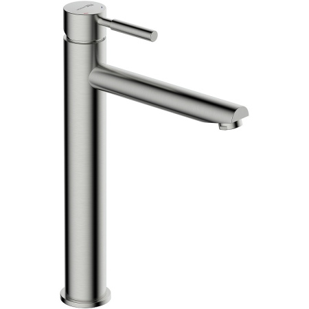 Смеситель для раковины WasserKRAFT Wern 4203H