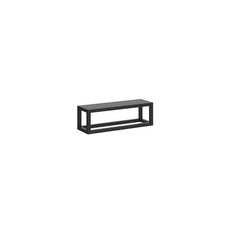 Полка Kerama Marazzi Plaza Next PL.N.sh.35\BLK