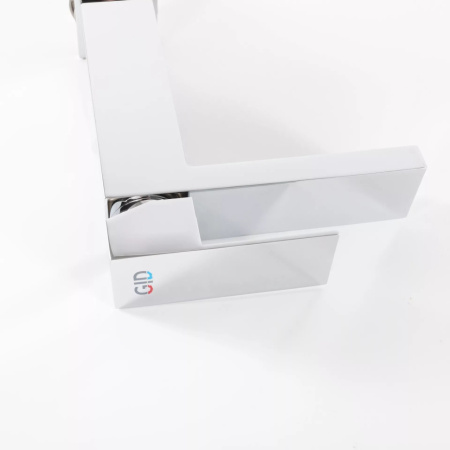 Смеситель для раковины Gid Anchel SS979-CH-K