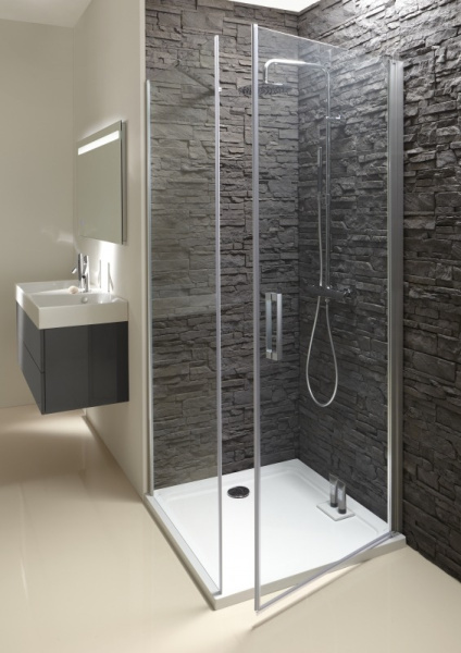 Боковая стенка Jacob Delafon Contra 100 E22FT100-GA