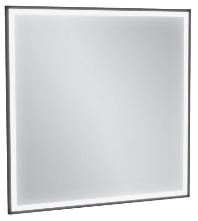 Зеркало Jacob Delafon Odeon Rive Gauche 50 EB1435-S14