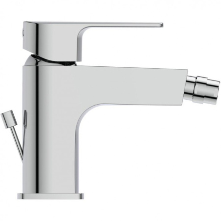 Смеситель для биде Ideal Standard Cerafine D BC492AA