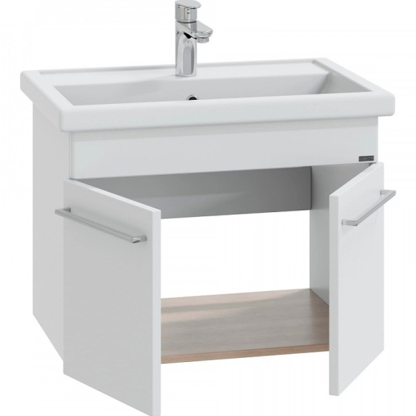 Тумба под раковину СаНта  Вегас 70 226035