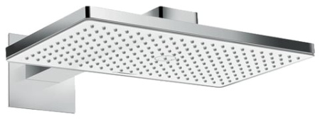 Верхний душ Hansgrohe Rainmaker Select 24015400