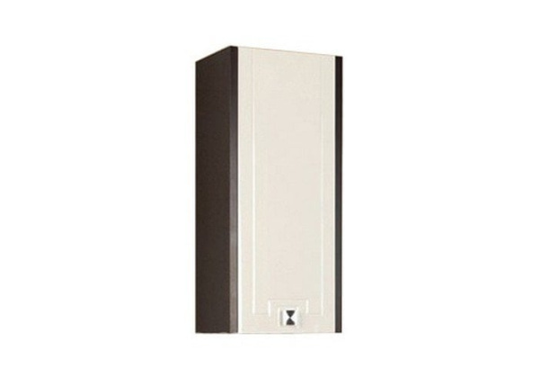 Шкаф правый Акватон Крит 1A163603KT50R